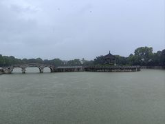 -建水文庙
