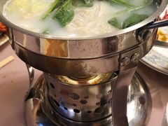 -王宝和酒家(黄浦店)