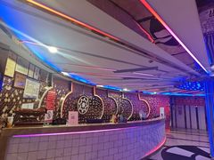 -星光大道KTV(金沙洲店)