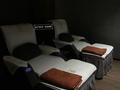 -天禧影院式足道·SPA(梅林店)