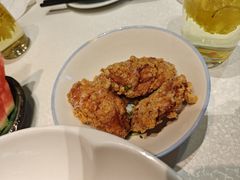 -一江水食府(后湖店)
