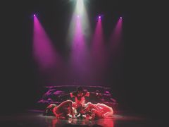 -厦门方特梦幻王国