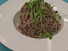 -普天和酒楼(天津之眼店)