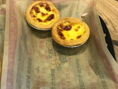 -肯德基(石浦金山店)