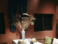 -都氏家DUSJOY(翡翠城店)