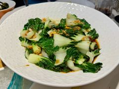 -阿忠食坊大排档·20年老店(万象城店)