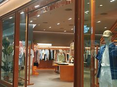 -gaga(深圳京基KKMALL店)