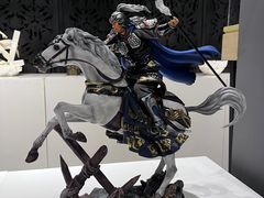 -中国3D打印文化博物馆