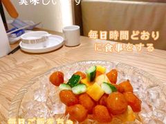 -粤集·手工粤菜(皇庭广场店)