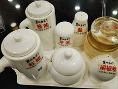 -丽的面家(多宝路店)