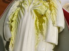 -三太子地摊烧烤·小龙虾(北蔡店)