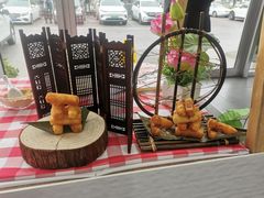 -奔驰利星行(北京花乡店)