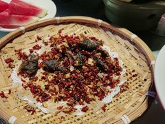 -陆府酒楼·衡阳味道(红湘店)