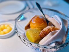 -Kathleen's Waitan 凯圣琳江景西餐厅(外滩店)