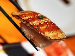 -千懿六本木酒场(常熟路店)