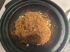 -上地宴·中关村的会客厅(清河高铁站店)