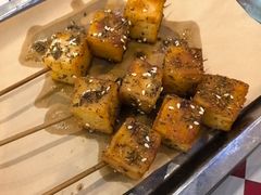 -清真·老兰家(兴善寺西街总店)