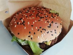 -麦当劳(东门店)