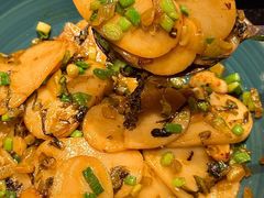 -华豫川酒家(双子塔店)