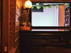 -张记牛肉面馆(天津路店)