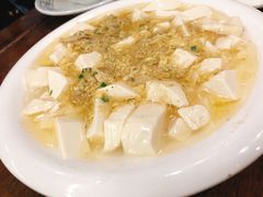 -协和菜馆(凤凰街店)