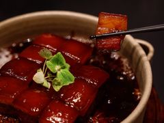 -梁溪河畔·吉府花园(南长街南下塘店)