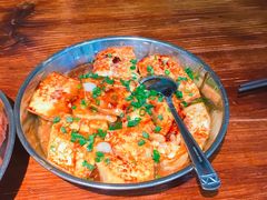 -农汤老店(顺联公园里店)