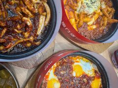 -米村拌饭(杭州国大城市广场店)