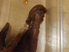 -绝味鸭脖(五一广场店)