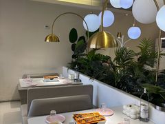 -野人串吧.烤串(于洪广场店)