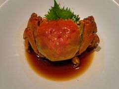 -苏帮袁Sue Cuisine(来福士店)