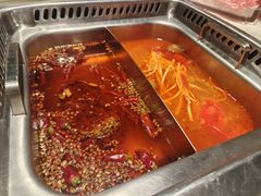 -颐辰舍岁岁羊(文昌万达景园店)