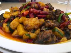 android_upload_pic-红豆园(文林街店)