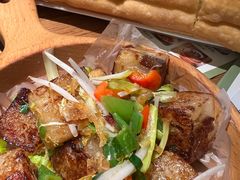 -点心传说·粤菜点心(佐阾虹湾店)