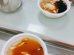 -五叔公土笋冻(SM广场店)