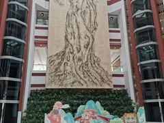 -中国闽台缘博物馆