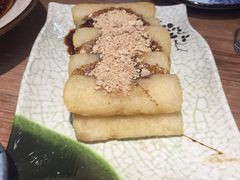 -土桥手掌鸡·26年灌县老味道(都江堰店)