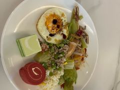 -美豪R酒店(成都春熙路太古里店)