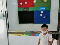 -中国杭州低碳科技馆