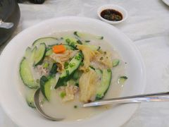 -有腥气私房菜·寻味顺德
