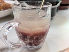 -滁香园·滁州菜(琅琊山店)