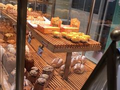 -皇后西斯汀饼店(文化路店)