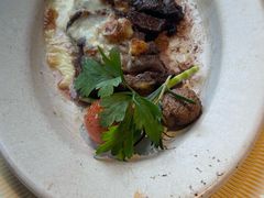 -王品牛排(杭州大厦店)