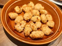 -萨莉亚意式餐厅(南京万达茂店)