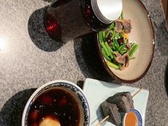 -南京大牌档(之心城店)