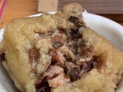 -鼎香皇高佬苏裹蒸粽