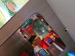 -俭寨大盘鸡·手抓肉·烧烤新疆菜(乌苏路店)
