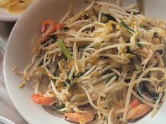 -苏浙徽·农家大院(开发区星湖101店)