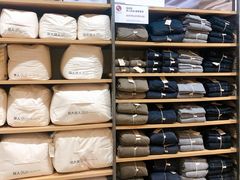 -MUJI无印良品(吾悦广场武进店)