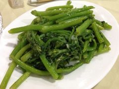 iphone_upload_pic-盛记顺德高佬猪杂粥